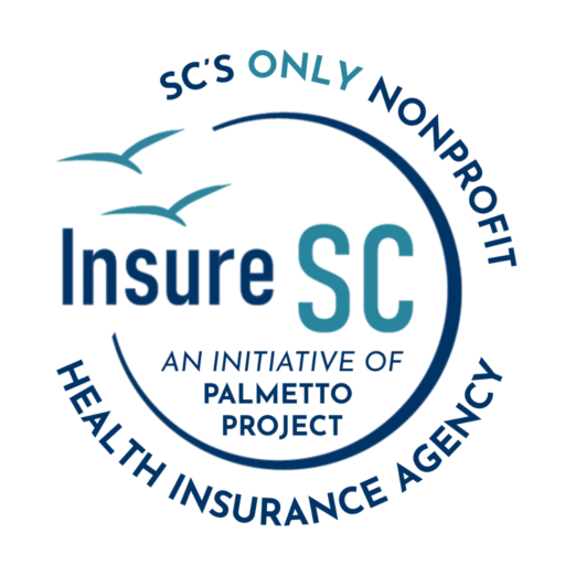 Insure SC - An Initiative of Palmetto Project